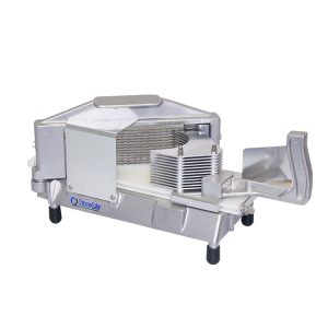Tomato Slicer MX-004