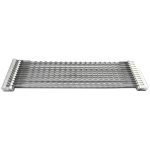 MX-004-Blade set only (Serrated)