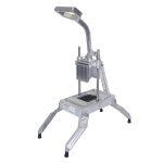 Onion, Vegetable, Fruit Slicer MX-105