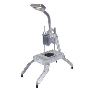 Onion, Vegetable, Fruit Slicer MX-105