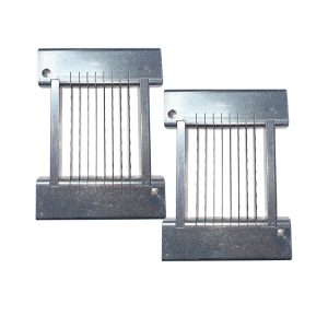 MX-105 Blade set 2pcs