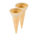 Medium Cones