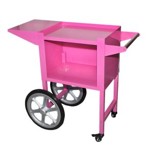 Popcorn Cart POP6C