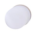 Patty Discs