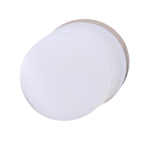 Patty Discs