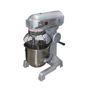 Planetary Mixer B10