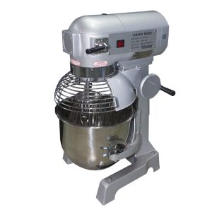 Planetary Mixer B20