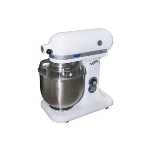 Planetary Mixer B7