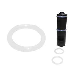 Slush Machine (ChromeCater): O-Ring Small