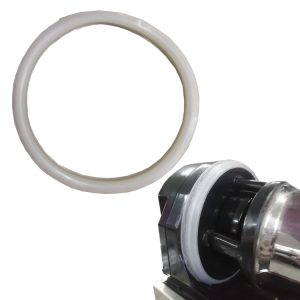 SC- Slush Machine (ChromeCater): O-Ring Seal for Tank