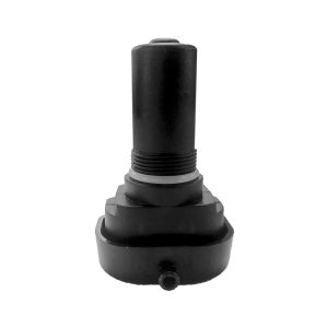 SD-Black Pump for Soap Dispenser