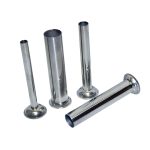 Stainless Steel Sausage Funnels