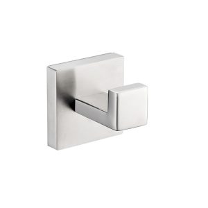 Robe Hook Stainless Steel SSA-1