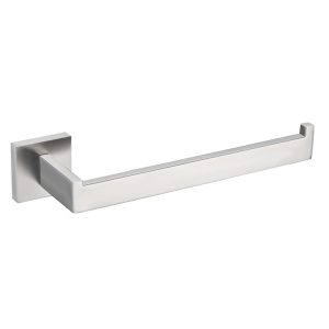 Towel Hook/Holder 170mm Stainless Steel SSA-3