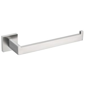 Towel Hook/Holder 250mm Stainless Steel SSA-4