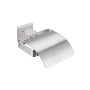 Toilet Paper Holder Stainless Steel SSA-9