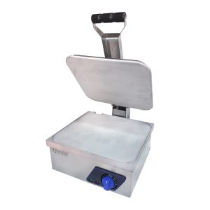 Sandwich Press TCG-9