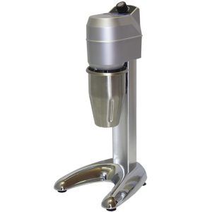 Milkshake Maker BL-015