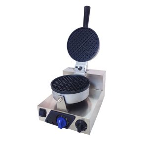 Waffle Maker UWB-1