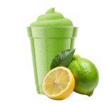 Slush Mix Lemon & Lime