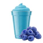 Slush Mix Raspberry