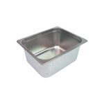 DF/FE-Fryer Stainless Steel Insert