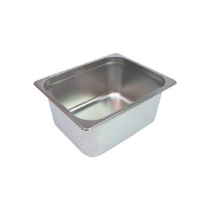 DF/FE-Fryer Stainless Steel Insert