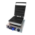Lolly / Stick Waffle Machines BG-LW