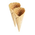 Sugar Cones