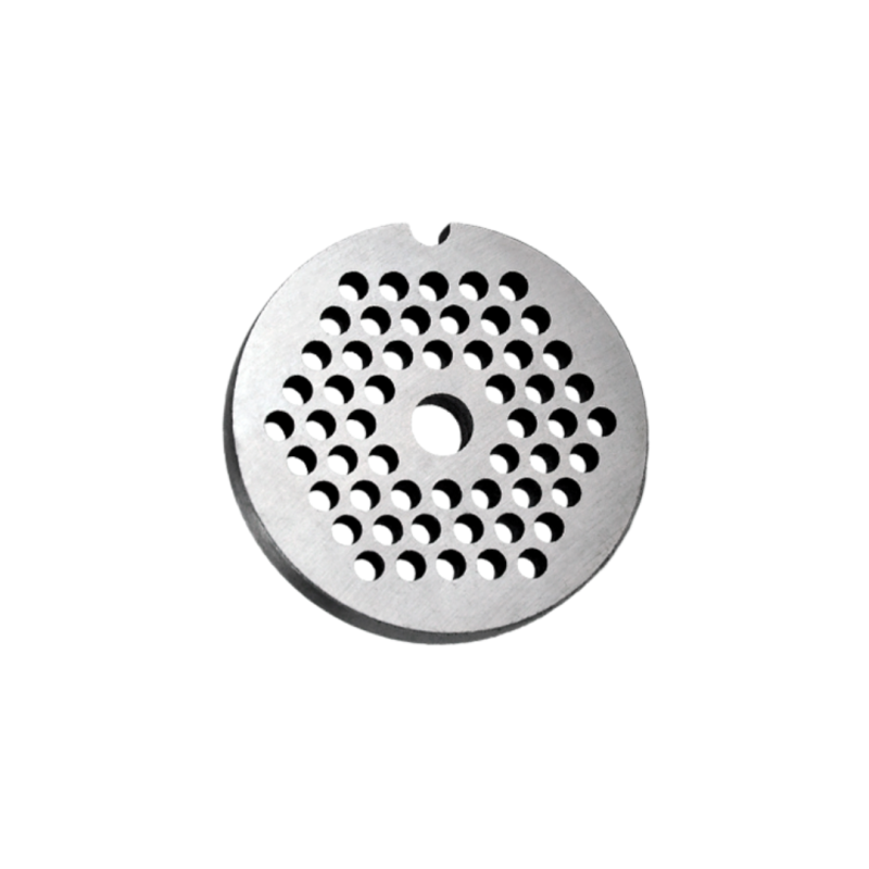 TK 12 AL 12 Plate Only 4mm