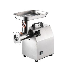 Meat Mincer TK-12
