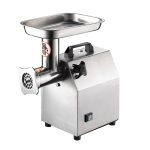 Meat Mincer TK-22