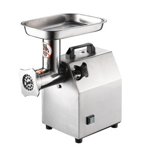 Meat Mincer TK-22
