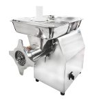 Meat Mincer TK-32