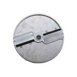 VC60/65 Julienne Blade 4x4mm J404