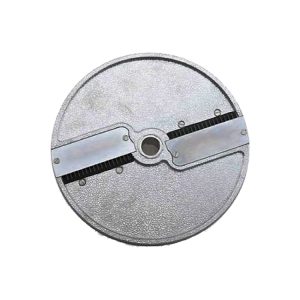 VC60/65 Julienne Blade 3x3mm J303