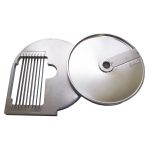 VC60/65 Slicing Blade set 8x8mm FS808+SA008