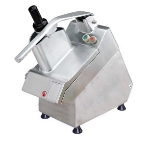 Vegetable Cutter VC60MF