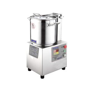 Vegetable Cutter VC20MF