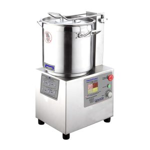 Vegetable Cutter VC70MF