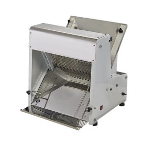 Bread Slicer 375mm BS-375