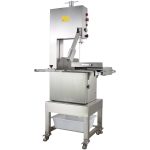 Band Saw, Bone Saw JG-250