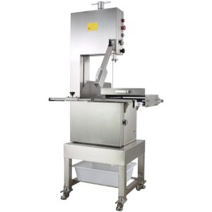 Band Saw, Bone Saw JG-250