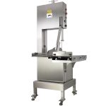 Band Saw, Bone Saw JG-300