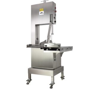 Band Saw, Bone Saw JG-300