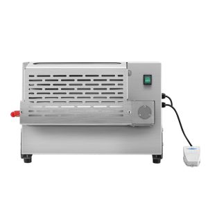 Dough Roller PR-30J