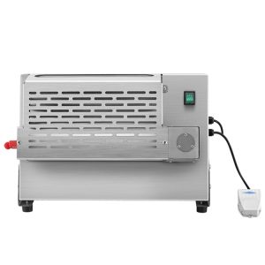 Dough Roller PR-40J