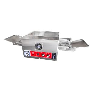 Conveyor Pizza Oven 12inch FEP-12