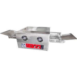 Conveyor Pizza Oven 18inch FEP-18