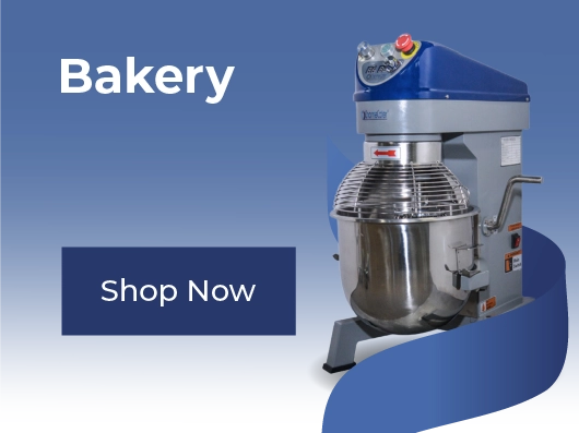 SI Bakery Home